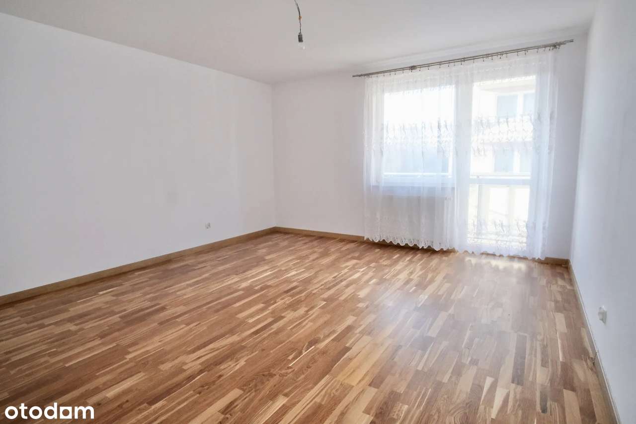 Unikatowa  oferta !-5