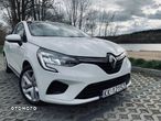 Renault Clio BLUE dCi 100 BUSINESS EDITION - 20