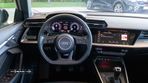 Audi A3 Sportback 30 TFSI Advanced - 14