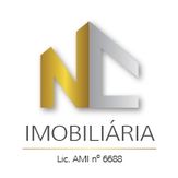 Profissionais - Empreendimentos: NC Imobiliária - Águeda e Borralha, Águeda, Aveiro
