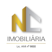 NC Imobiliária