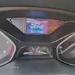 Ford C-MAX 1.6 TDCi Start-Stop-System Titanium - 15