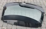 TOYOTA YARIS II KLAPA BAGAZNIKA 5D SPOILER 209 POMORSKIE - 3