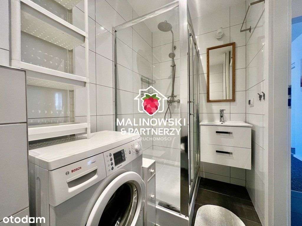 Na wynajem 3 pokoje w cenie 2 (jeden pokój gratis)-5