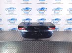 PORTA TAMPA MALA JAGUAR 8X2340110AD 8X2340110 JAGUAR XF I 1 MK1 X250 FECHO PUXADOR - 1