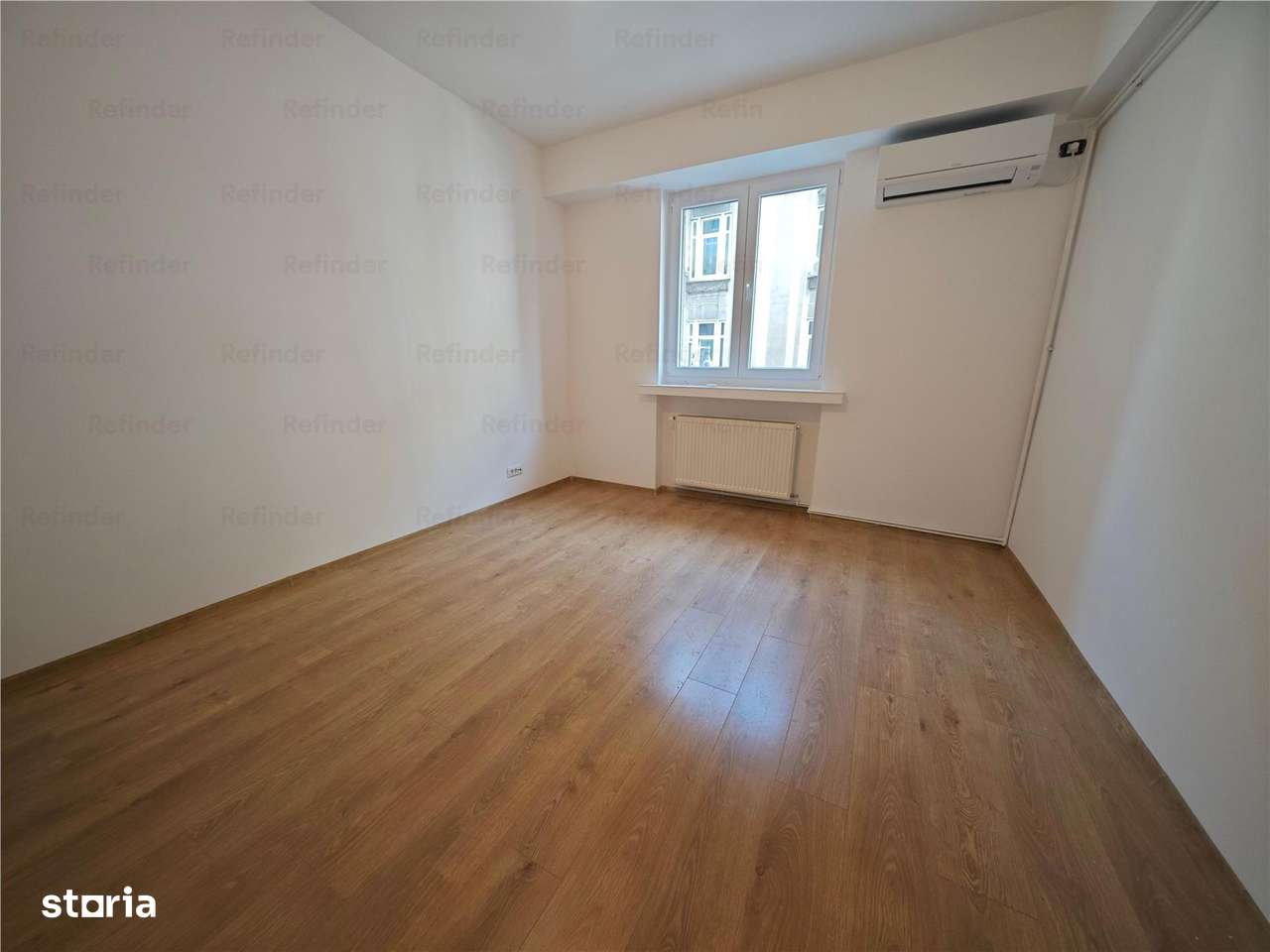 Vanzare apartament 3 camere | Piata Romana metrou | etaj 14 | decomand - Imagine principală: 4/14