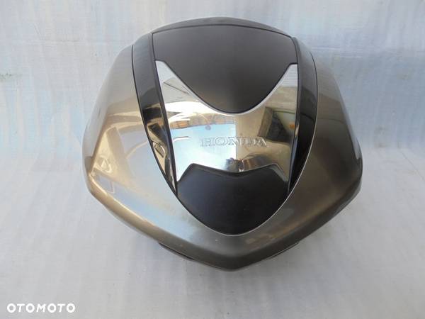 KUFER SCHOWEK HONDA SH PCX FORZA 08L51-MGE-8000 - 1