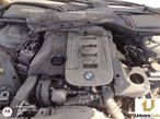 MOTOR COMPLETO BMW 7 -M57N2306D2 - 8