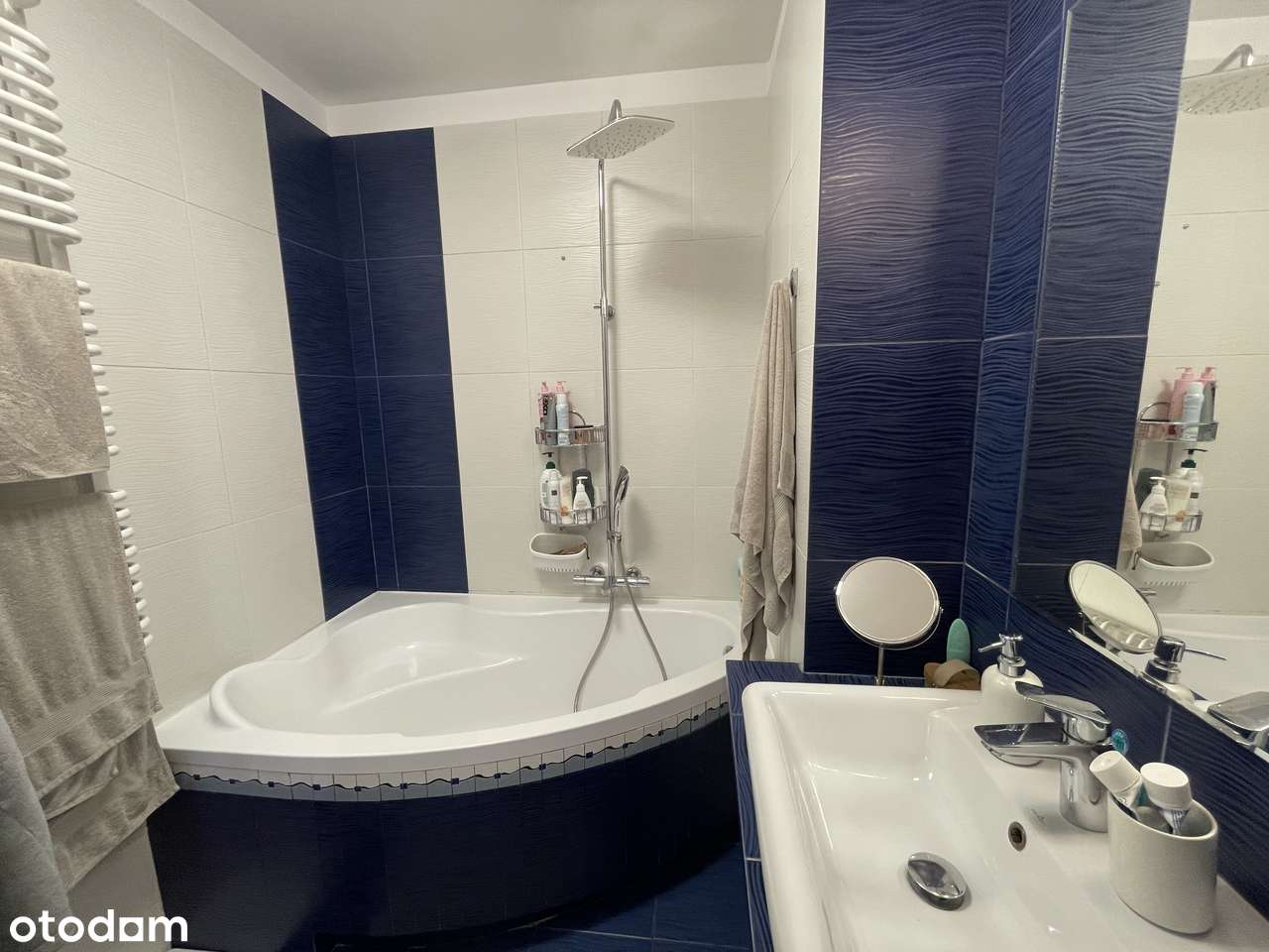 Dostępne od zaraz! Wszystko w cenie! 0% prowizji!-12