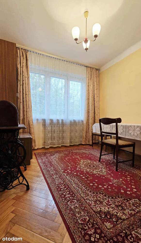 Do sprzedaży dom w centrum Płocka-6