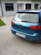 Volkswagen Golf VII 1.2 TSI BMT Trendline - 3