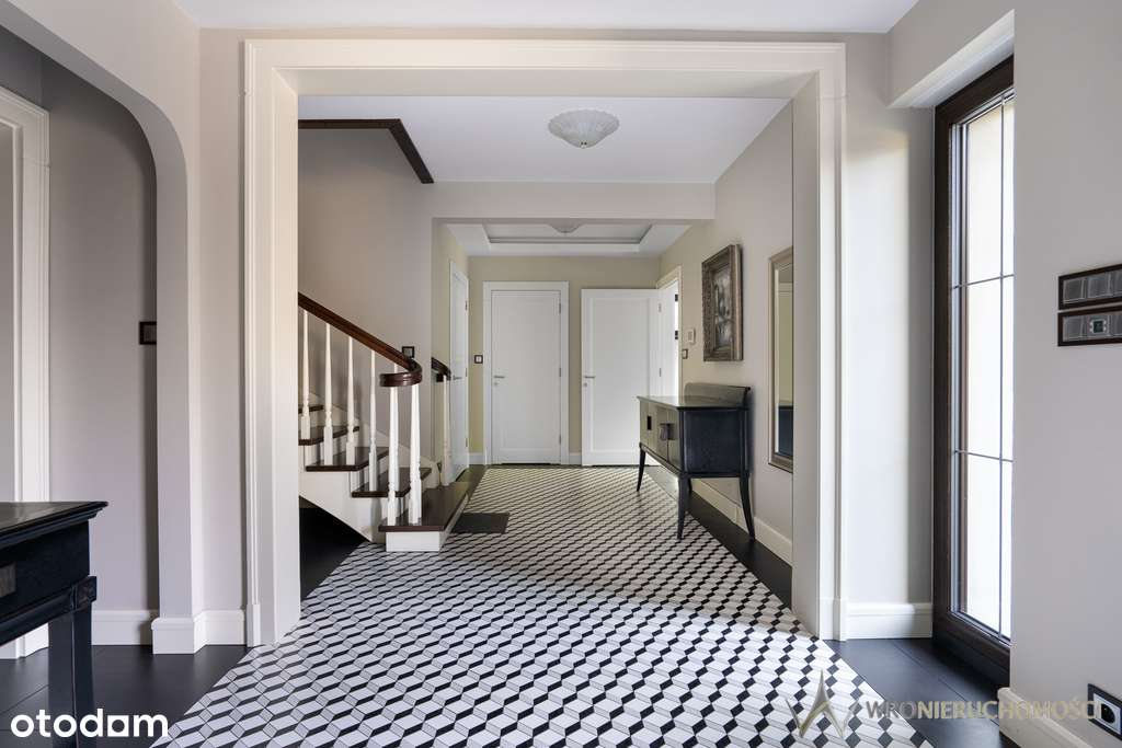 Villa - Pełny obrazek: 3/20