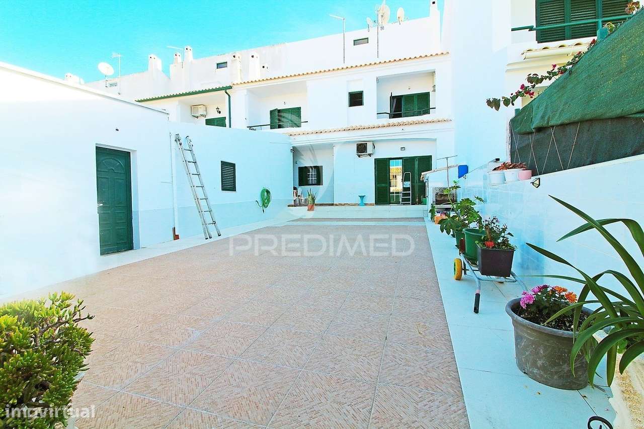 vivenda alto dos caliços-5