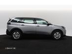 Peugeot 5008 1.5 BlueHDi Active Pack EAT8 - 5