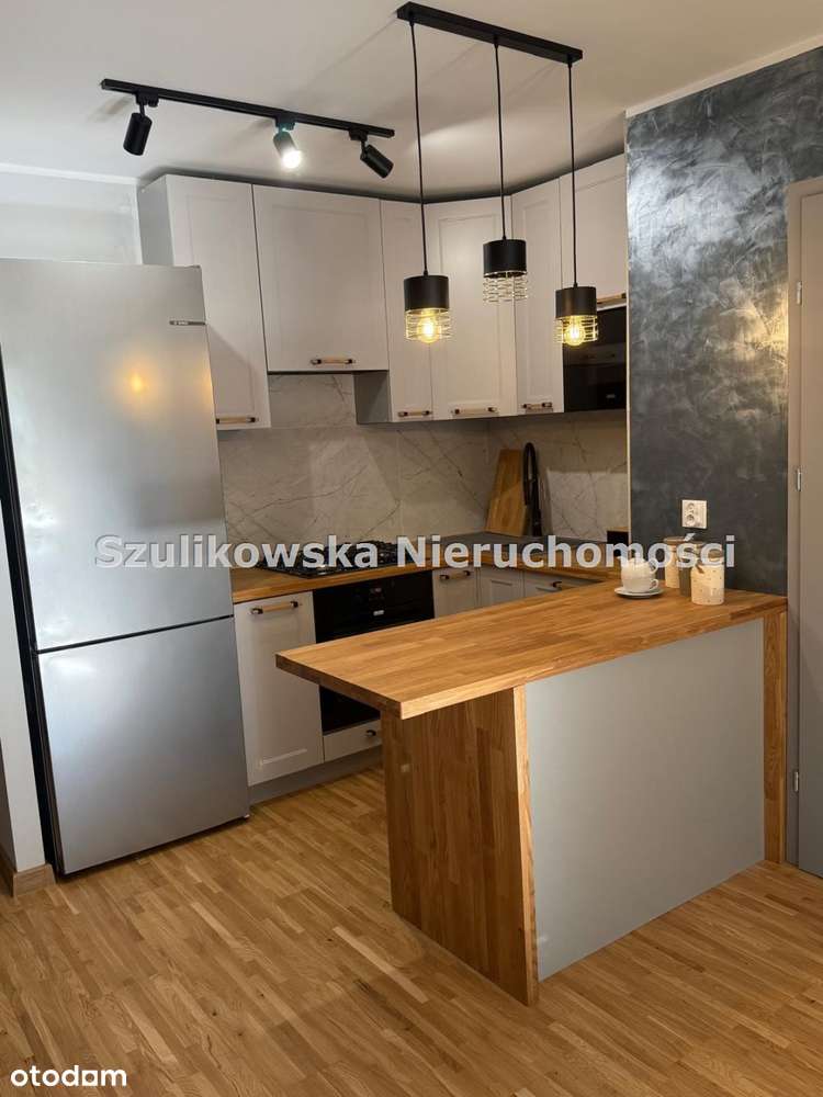 Mieszkanie na sprzedaż w Ząbkowicach Śląskich - Pełny obrazek: 3/8