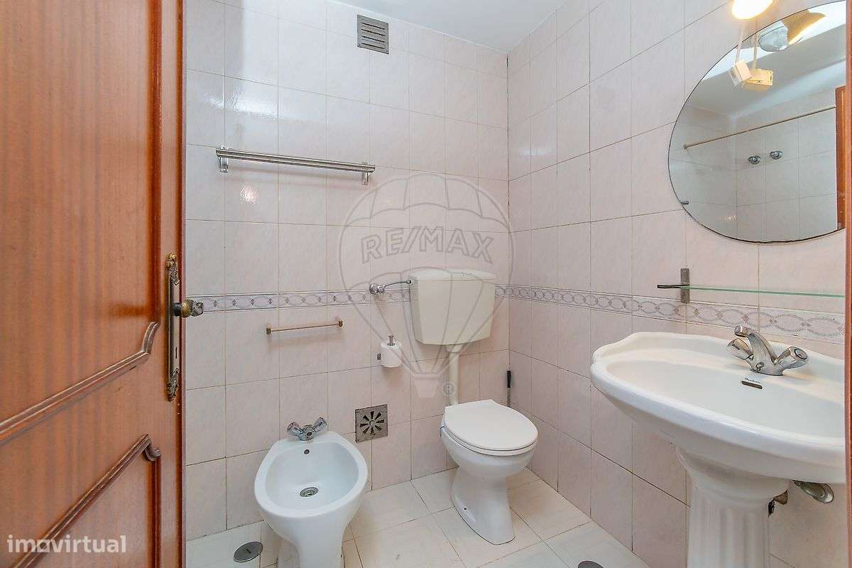 Apartamento T4 para venda-26