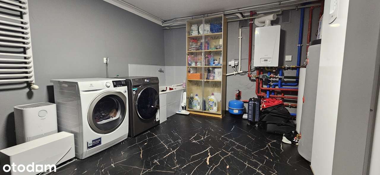 Dom, 161,60 m², Kielce-10