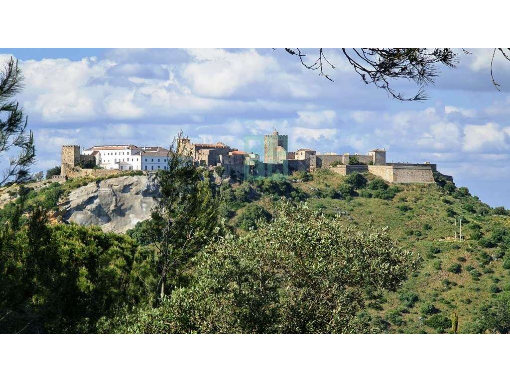Quinta com 435.487 m2 na Serra da Arrábida, em Palmela, Setúbal-28
