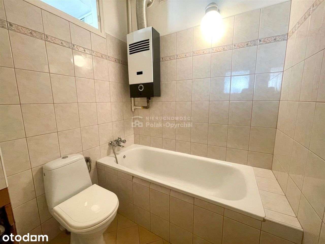 Osiedle Grunwaldzkie-5