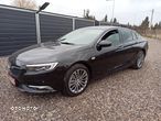 Opel Insignia 1.6 CDTI Sports Tourer Business Edition - 9