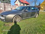 Alfa Romeo 159 1.9JTDM Impression - 5