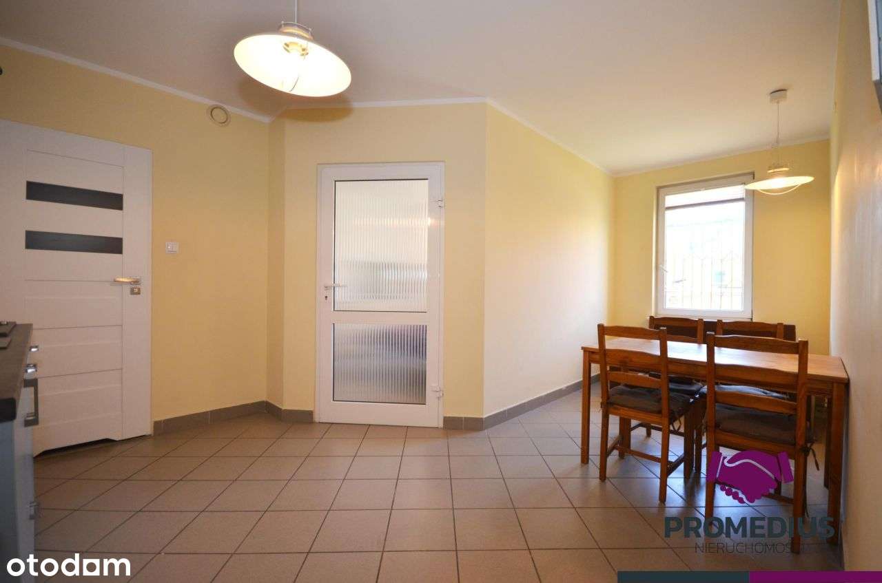 Lokal użytkowy, 32 m², Koszalin-5