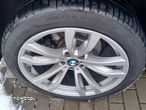 BMW X6 xDrive30d - 33