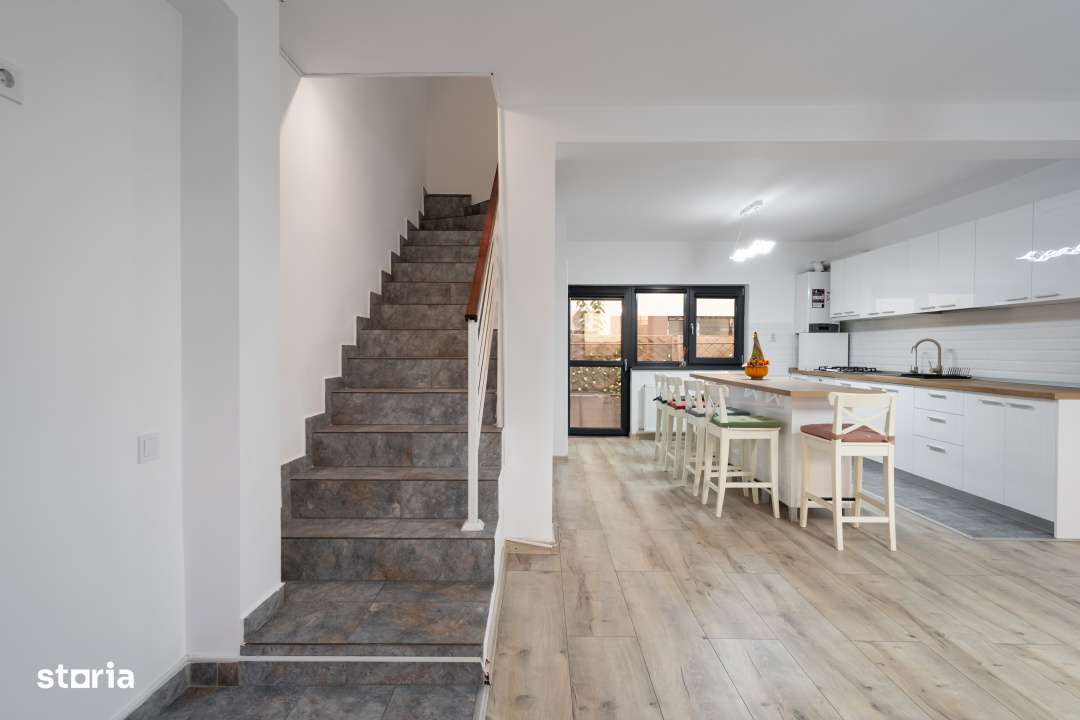 Casa Comuna Berceni  alege investitia corecta azi pentru viitor-1