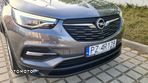 Opel Grandland X 1.2 Start/Stop Automatik INNOVATION - 5