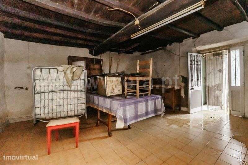 Moradia T2 / Fundão, Monte Leal - Grande imagem: 5/13