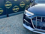 Audi A4 Allroad - 14