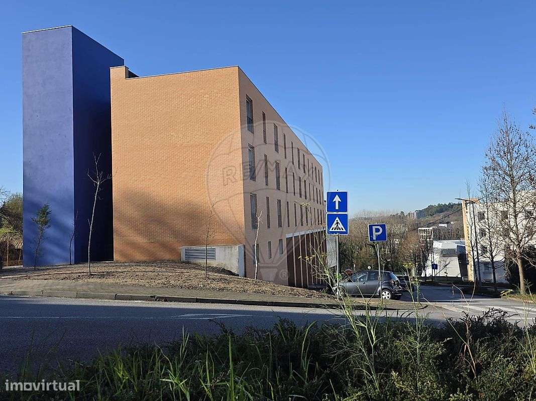 Apartamento T1 para venda - Grande imagem: 4/46