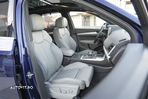 Audi Q5 2.0 TFSI Quattro S tronic sport - 18