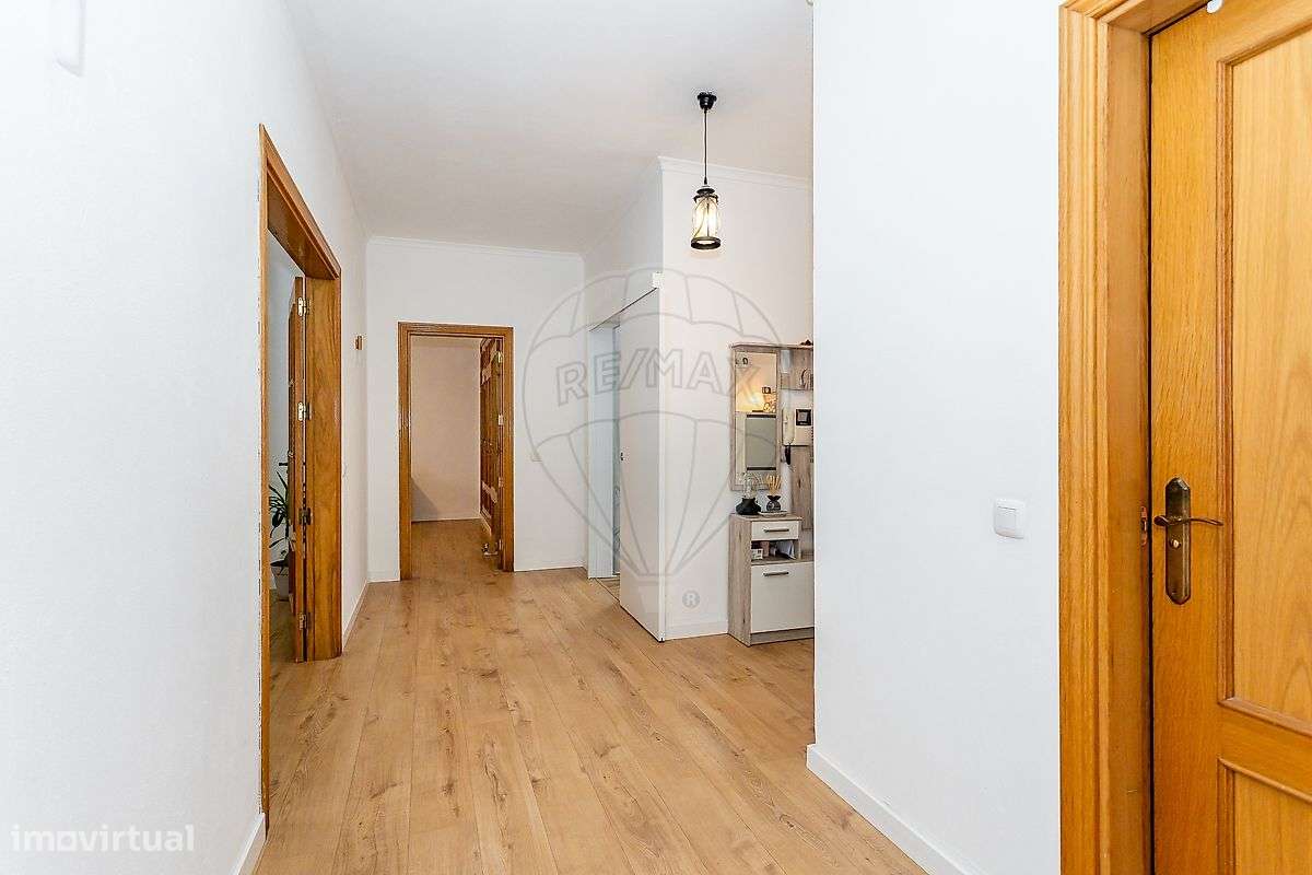 Apartamento T1 para venda-2