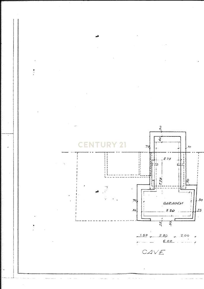 Casa Isolada em Alenquer com 4 Quartos e Garagem - 420.000€-29