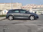 SEAT Leon - 4