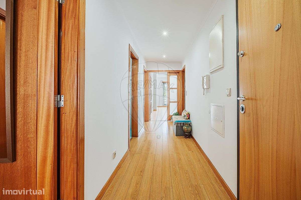 Apartamento T2 para venda-17