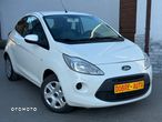 Ford KA 1.2 Titanium - 14