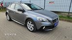 Volvo V40 Cross Country D3 Geartronic Summum - 1