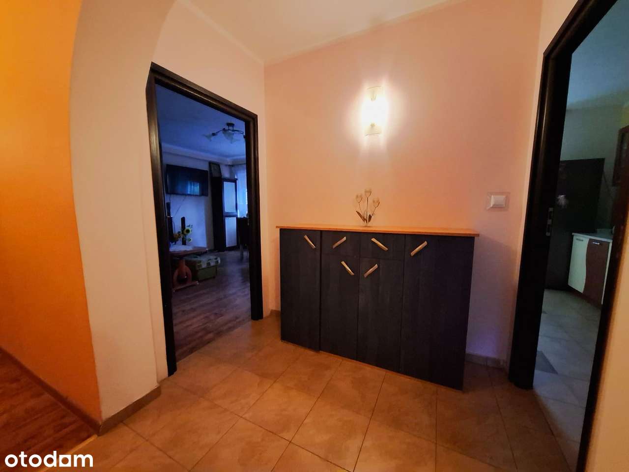 Mieszkanie wśród lasów i jezior dla miłośników przyrody. Wielowieś - Pełny obrazek: 5/20