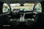 Peugeot 3008 BlueHDi 130 Stop & Start EAT8 Active Pack - 7