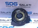 Banda / Spirala Volan Skoda Superb 1 2001 - 2008 Cod Piesa : 1K0 959 653 C / 1K0959653C - 1