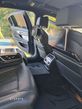 BMW Seria 7 750Li xDrive - 14