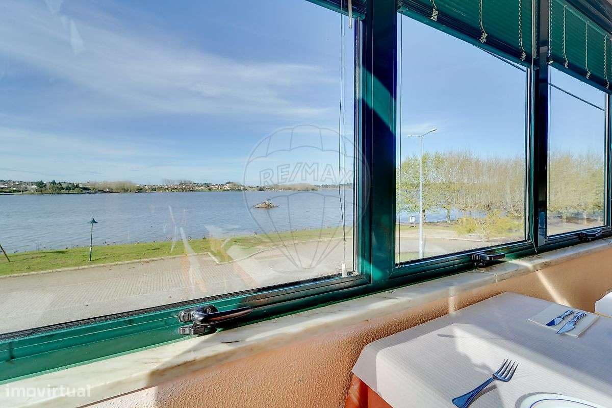 Investimentos  para venda - Grande imagem: 4/30