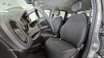 Fiat Panda 1.2 GPL Bi-Fuel - 9