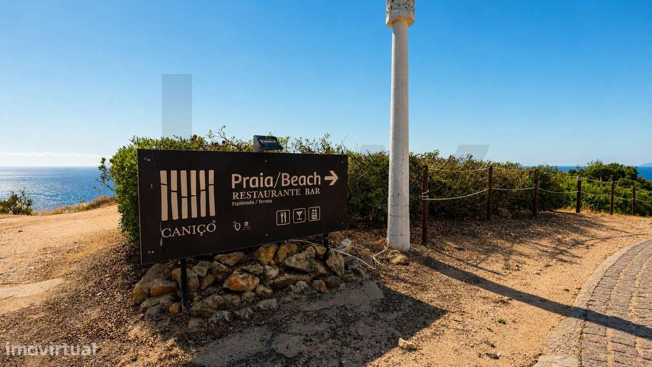 Viver ou Investir no Clube Prainha: O Privilégio dos Serviços de Luxo-29