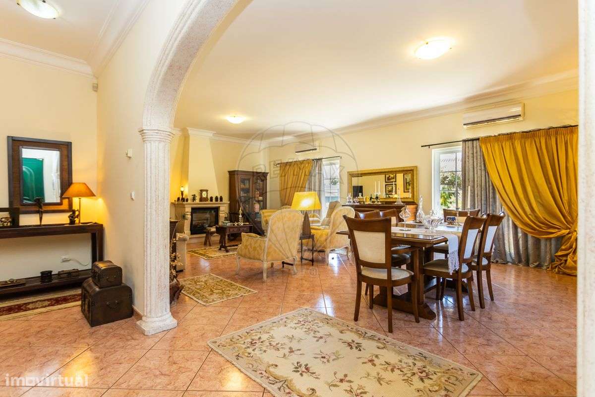 Moradia T3 para venda - Grande imagem: 5/35