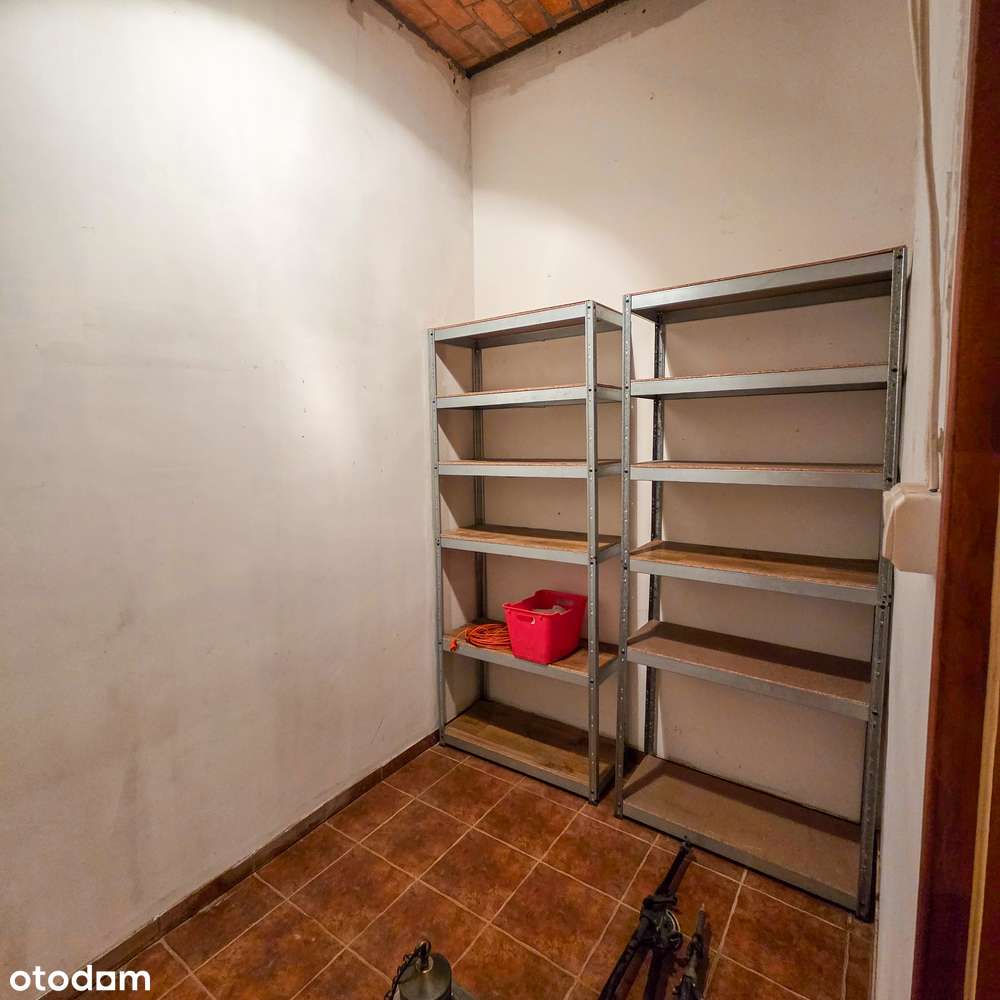 Na sprzedaż mieszkanie w sercu Poznania – ul. św.Marcin AKTUALNE/WOLNE-14