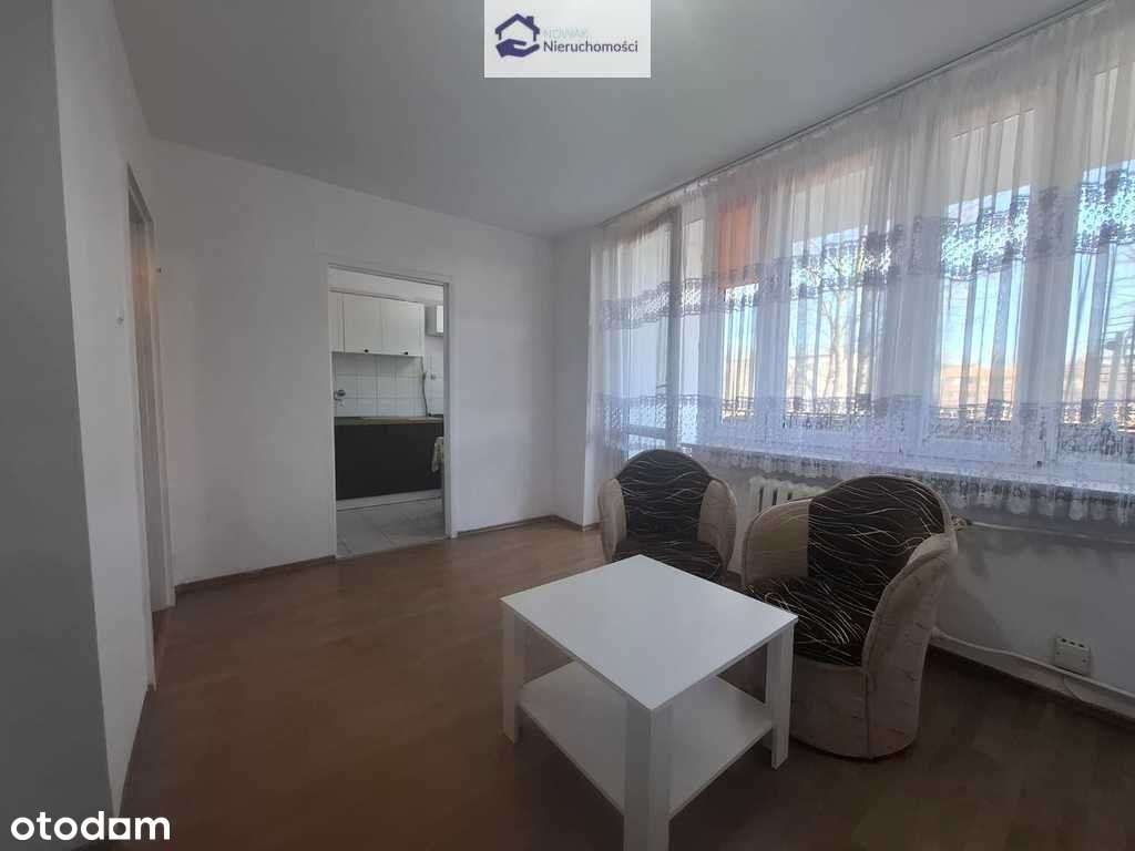 Czechów Płn./kawalerka/piętro 1/bez piecyka gaz-8