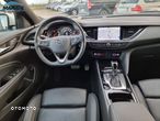 Opel Insignia - 31